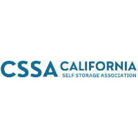 Our Partner - California Self Storage Association